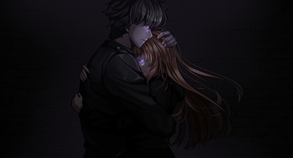 Wild Angels | Episode 1for windows and Linux 1