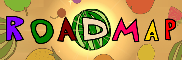 Roadmap_Banner.png?t=1701768047