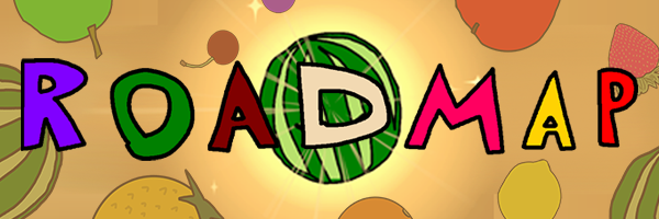 Watermelon Game on Steam