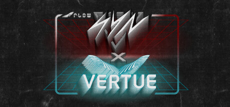 Flow - Syn x Vertue Cover Image