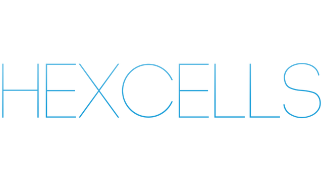 Hexcells
