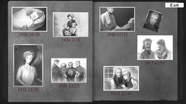 Staffer Reborn game for Linux 1