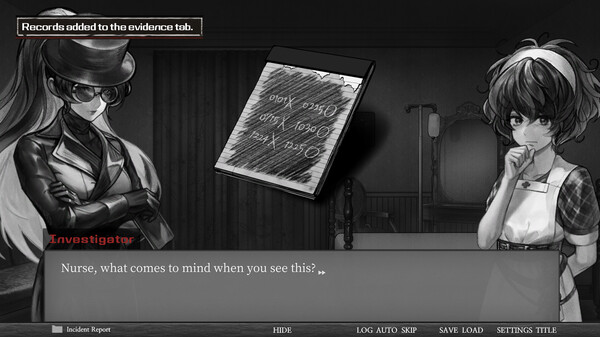 Staffer Reborn game for windows Pc 1