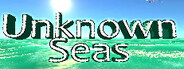 Unknown Seas