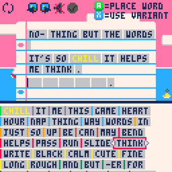 Will The Man Get Frog game for Linux 1