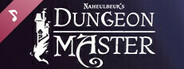 Naheulbeuk's Dungeon Master - Official Soundtrack