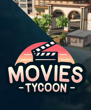 Movies Tycoon