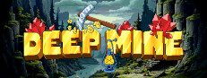 Deep Mine