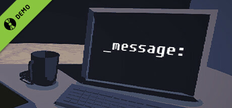 _message: (Free)