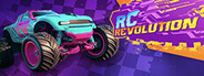 RC Revolution Playtest