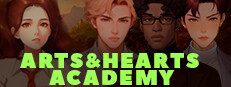 Arts & Hearts Academy