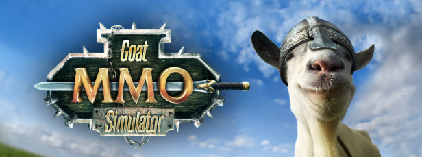 goat simulator for free mac