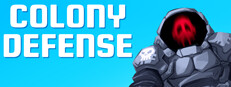 Colony Defense - Tower Defense