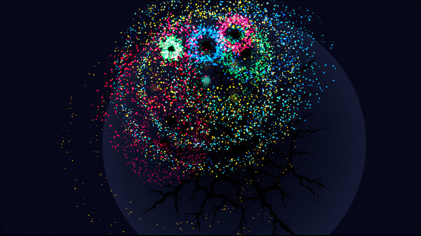 Colony Defensefor windows and Linux 1