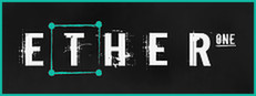 Ether One