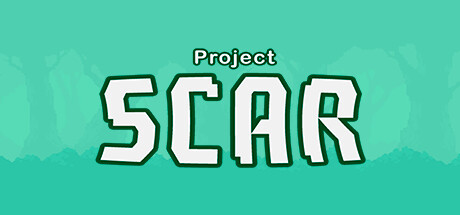 Project Scar
