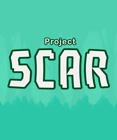 Project Scar