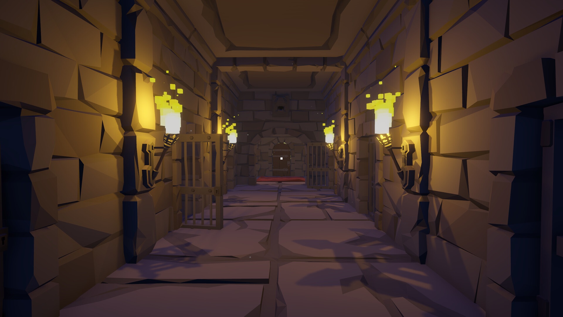 Realms of Riddles: Wizards'Keep on Steam