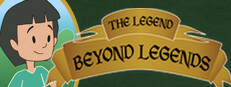 The Legend Beyond Legends