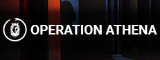 Operation Athena 게임 이미지
