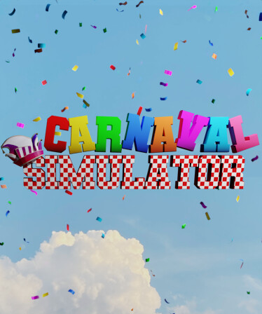 Carnaval Simulator