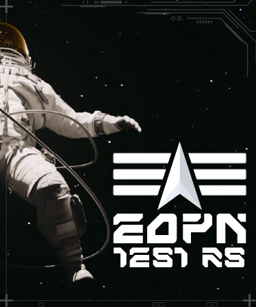 EOPN – Test RS