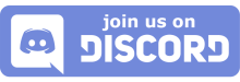 discord.png?t=1709871568