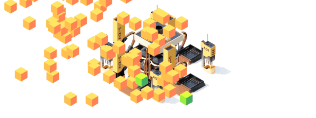 tst_3a_smaller.gif?t=1709871568