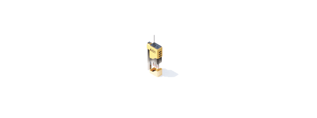 tst_4a_smaller.gif?t=1709871568
