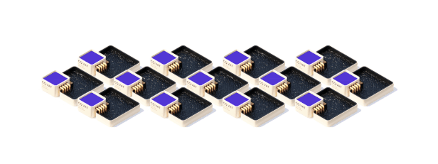tst_5a_smaller.gif?t=1709871568