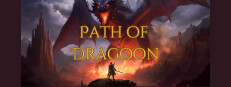 Path of Dragoon 게임 이미지
