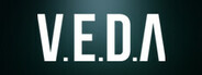 V.E.D.A: The Awakening of Souls