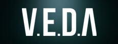 V.E.D.A: The Awakening of Souls
