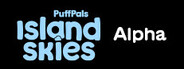 PuffPals: Island Skies Alpha Playtest