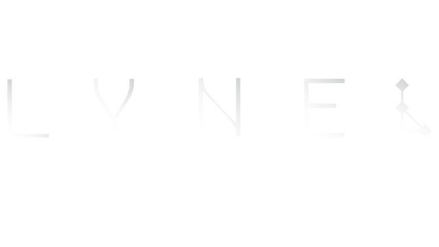 Lyne