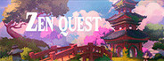 Zen Quest