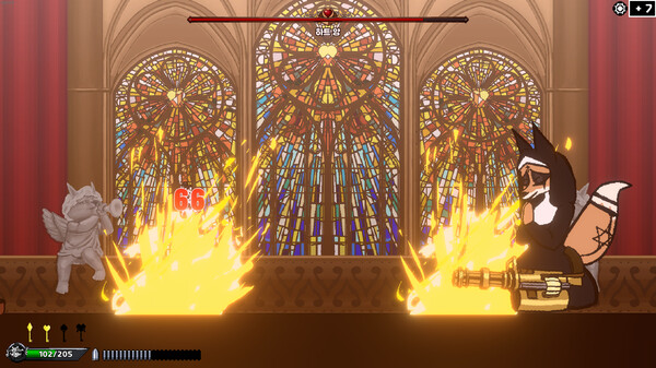 Mr.Chipfor windows and Linux 1