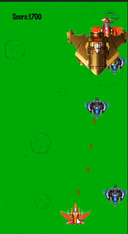 Divine prophecy game for Linux 1