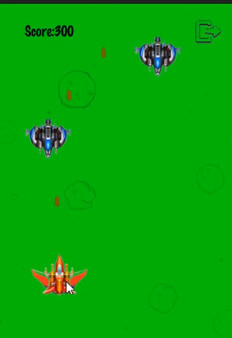 Divine prophecy game for windows Pc 1