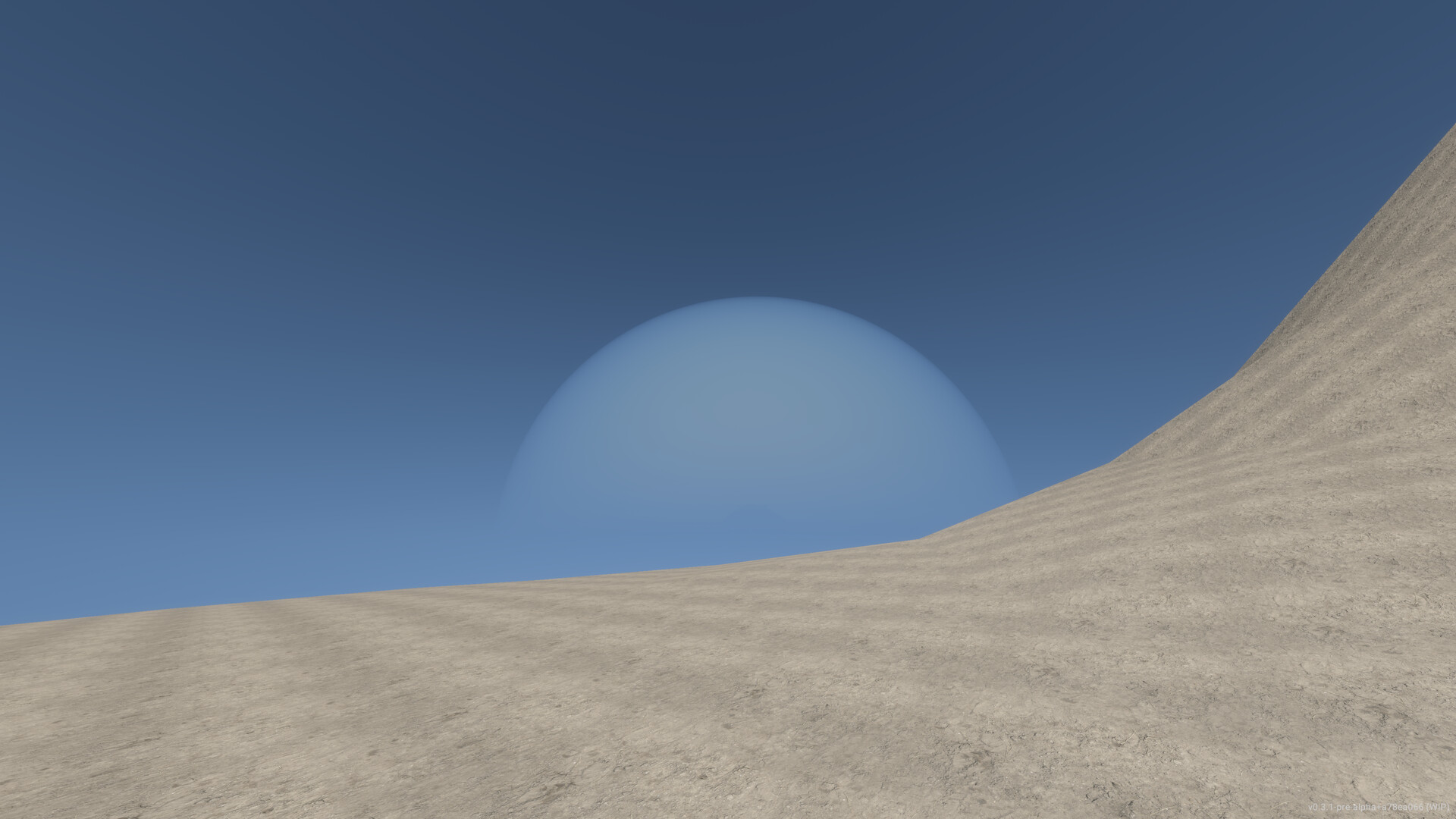 MEANWHILE IN SECTOR 80 #4