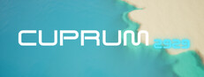 CUPRUM2929