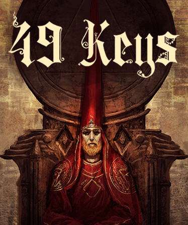 49 Keys