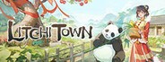 古镇物语 Playtest