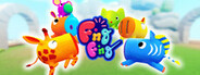 FingFing