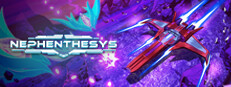 Nephenthesys