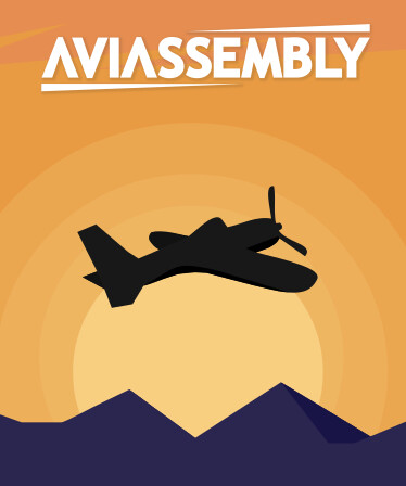 Aviassembly