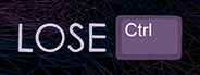 Lose Control Playtest