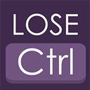 Lose Control Playtest screenshot 2