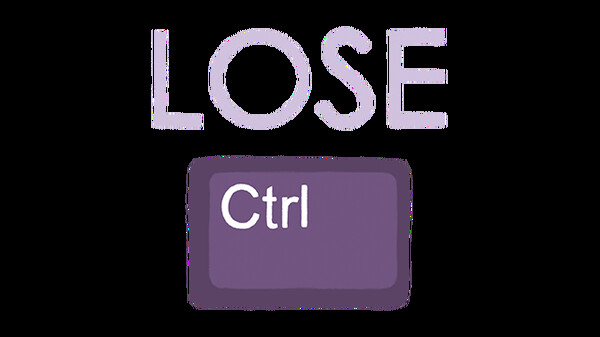 Lose Control Playtest screenshot 3