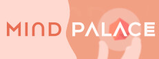 Mind Palace 게임 이미지